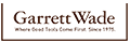 Garrett Wade Promo Codes