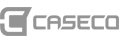 CASECO Promo Codes