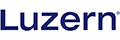 Luzern Logo