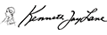 Kenneth Jay Lane + coupons