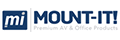 MOUNT-IT Promo Codes
