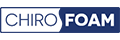 Chirofoam Logo
