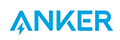 Anker Logo
