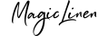 MagicLinen Promo Codes