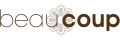 beau coup Logo