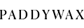 PADDYWAX Promo Codes