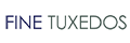 Fine Tuxedos Promo Codes