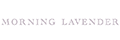 Morning Lavender Promo Codes