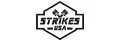 StrikesUSA Logo