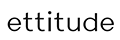 ettitude Promo Codes