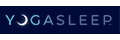Yogasleep Logo