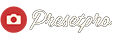 Presetpro Promo Codes