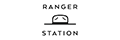 RANGER STATION Promo Codes
