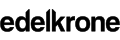 edelkrone Logo