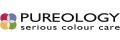 PUREOLOGY Promo Codes