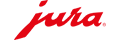 Jura Promo Codes
