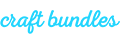 CraftBundles.com Logo