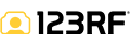 123RF Promo Codes