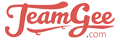 TeamGee Promo Codes