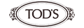 TOD'S Promo Codes