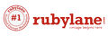 Ruby Lane Promo Codes