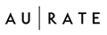 AUrate New York Logo