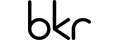 bkr Promo Codes