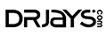 Dr. Jays Promo Codes