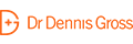 Dr. Dennis Gross Logo