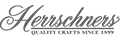 Herrschners Logo