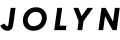 JOLYN Logo