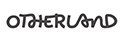 OTHERLAND Logo