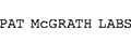 PAT McGRATH LABS Logo