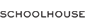 SCHOOLHOUSE Logo