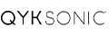 QYKSONIC + coupons