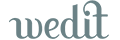 wedit Promo Codes