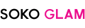 SOKO GLAM + coupons