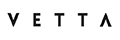 VETTA Logo