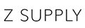 Z SUPPLY Logo