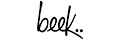 beek Promo Codes