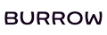 BURROW Promo Codes