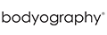 bodyography + coupons