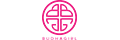 BuDhaGirl Logo