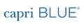 capri BLUE Logo