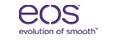 eos + coupons