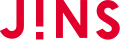 JINS Promo Codes