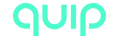 quip Promo Codes