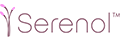 Serenol Promo Codes