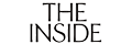 The Inside Promo Codes