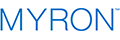 MYRON Promo Codes